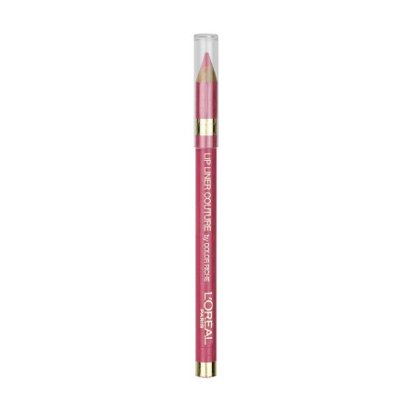 Dudak Kalemi - Color Riche Crayon Liner 285 Pink Fever 3600522860730