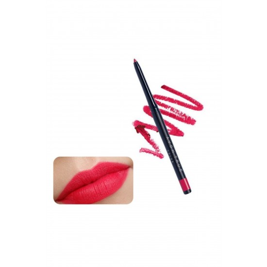 Dudak Kalemi Ultra Glimmerstick True Red