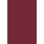 Dudak Kalemi - Stylematic Lipliner SL01 Rosewood 8690604496976