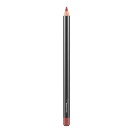 Dudak Kalemi - Lip Pencil Auburn 3 g 773602430017