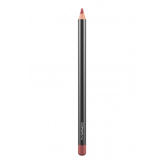 Dudak Kalemi - Lip Pencil Auburn 3 g 773602430017
