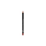 Dudak Kalemi -  Suede Matte Lip Liner Cannes 800897064419