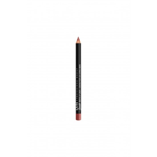 Dudak Kalemi -  Suede Matte Lip Liner Cannes 800897064419