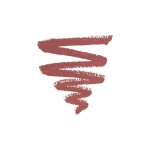 Dudak Kalemi -  Suede Matte Lip Liner Cannes 800897064419