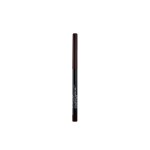 Dudak Kalemi - Color Sensational Lip Pencil 30 Rich Chocolat 3600531361402