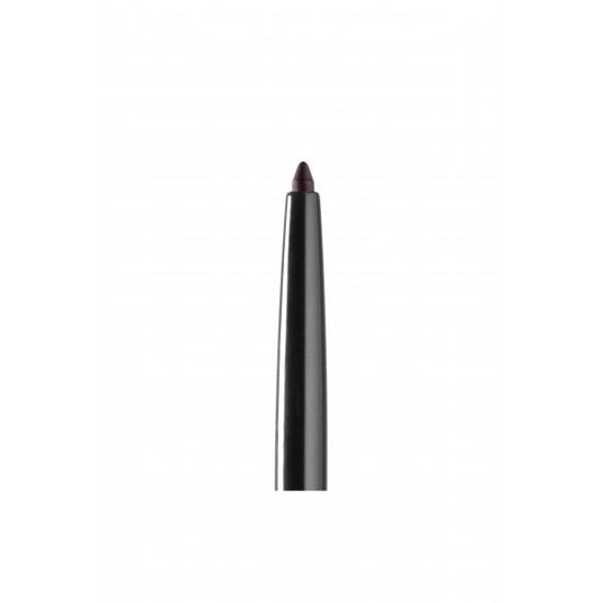 Dudak Kalemi - Color Sensational Lip Pencil 30 Rich Chocolat 3600531361402