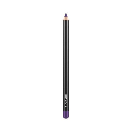 Çok Amaçlı Kalem Ürün - Chromagraphic Pencil Rich Purple 1.36 g 773602191581