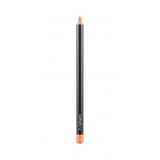 Çok Amaçlı Kalem Ürün - Chromagraphic Pencil Genuine Orange 1.36 g 773602341511