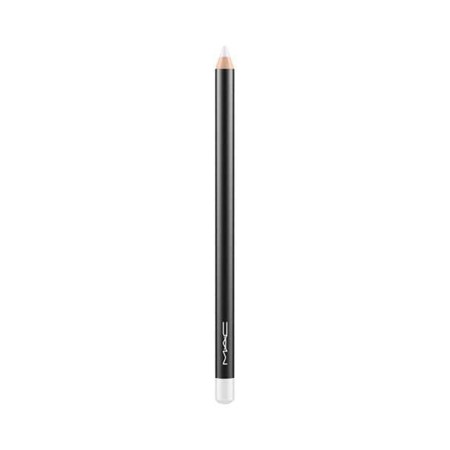 Çok Amaçlı Kalem Ürün - Chromagraphic Pencil Pure White 1.36 g 773602191512