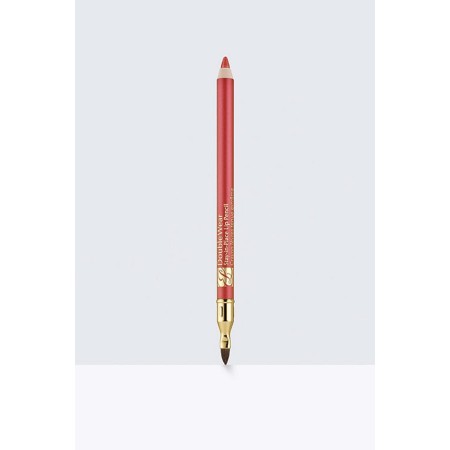 Dudak Kalemi - Double Wear S.I.P Lip Pencil No: 01 Pink 027131669029