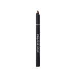Dudak Kalemi - Infaillible Lip Pencil 205 Apocalypse Red 3600523485581