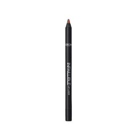 Dudak Kalemi - Infaillible Lip Pencil 205 Apocalypse Red 3600523485581