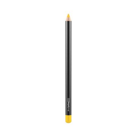 Çok Amaçlı Kalem Ürün - Chromagraphic Pencil Primary Yellow 1.36 g 773602191574