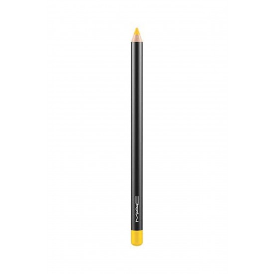 Çok Amaçlı Kalem Ürün - Chromagraphic Pencil Primary Yellow 1.36 g 773602191574