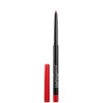 Dudak Kalemi - Color Sensational Lip Pencil 80 Red Escape