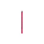 Dudak Kalemi - Slide on Lip Pencil Sweet Pink 5 g 800897839499
