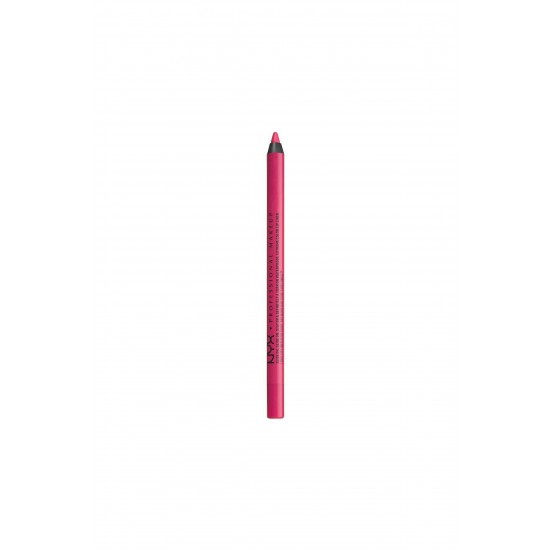 Dudak Kalemi - Slide on Lip Pencil Sweet Pink 5 g 800897839499