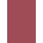 Dudak Kalemi - Stylematic Lipliner SL05 Crimson 8690604497010