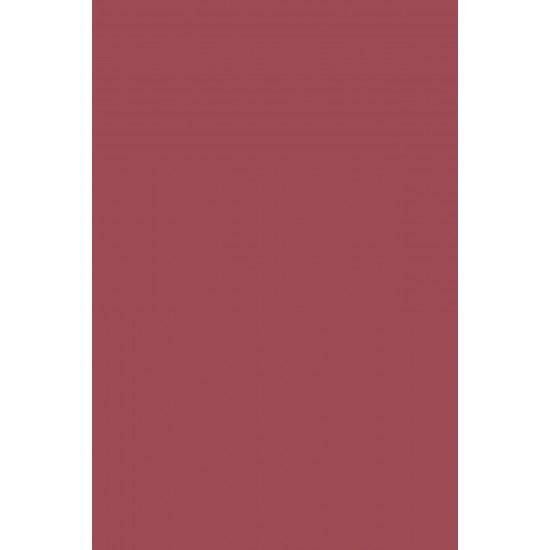 Dudak Kalemi - Stylematic Lipliner SL05 Crimson 8690604497010