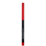 Dudak Kalemi - Color Sensational Lip Pencil 80 Red Escape