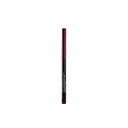 Dudak Kalemi - Color Sensational Lip Pencil 96 Plum Passion 3600531496272