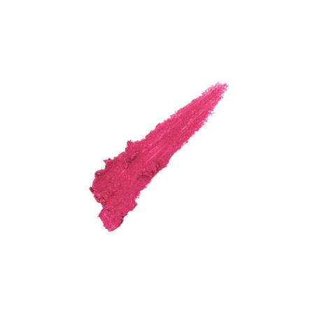Dudak Kalemi - Slide on Lip Pencil Sweet Pink 5 g 800897839499