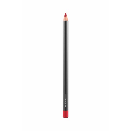 Dudak Kalemi - Lip Pencil Cherry 1.45 g 773602001996
