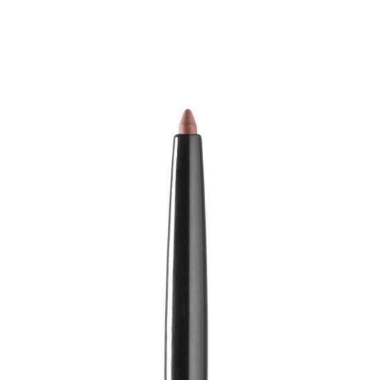 Dudak Kalemi - Color Sensational Lip Pencil 50 Dusty Rose 3600531361426