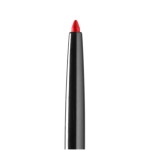 Dudak Kalemi - Color Sensational Lip Pencil 80 Red Escape