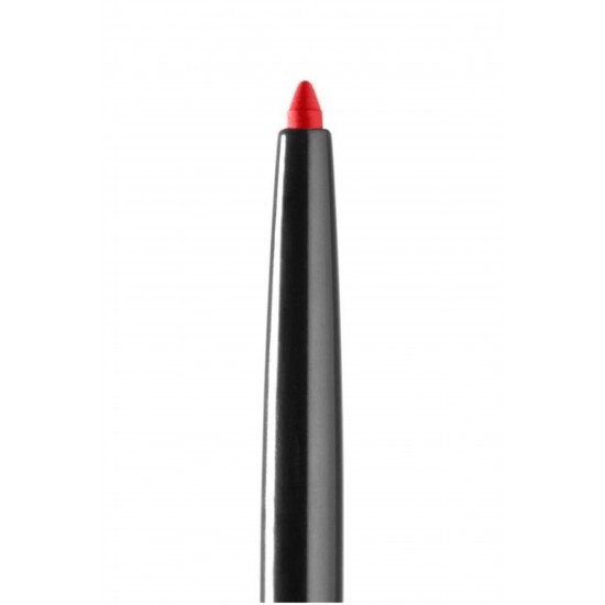 Dudak Kalemi - Color Sensational Lip Pencil 80 Red Escape