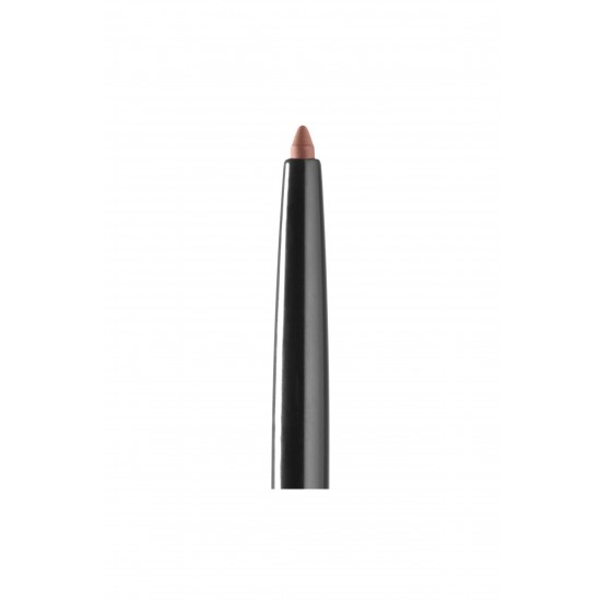 Dudak Kalemi - Color Sensational Lip Pencil 06 Beige Babe 3600531496159