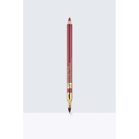 Dudak Kalemi - Double Wear S.I.P Lip Pencil No: 17 Mauve 887167056435