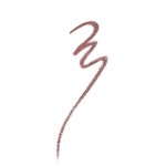 Dudak Kalemi - Color Sensational Lip Pencil 50 Dusty Rose 3600531361426