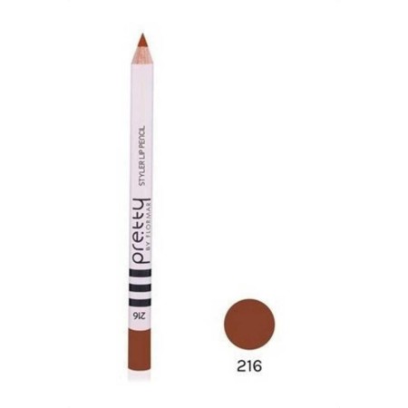 Styler Lip Pencil 216