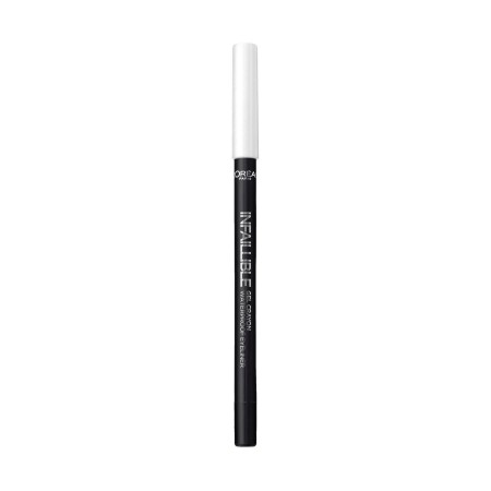 Dudak Kalemi - Infaillible Lip Pencil  14 White is White 3600523563524