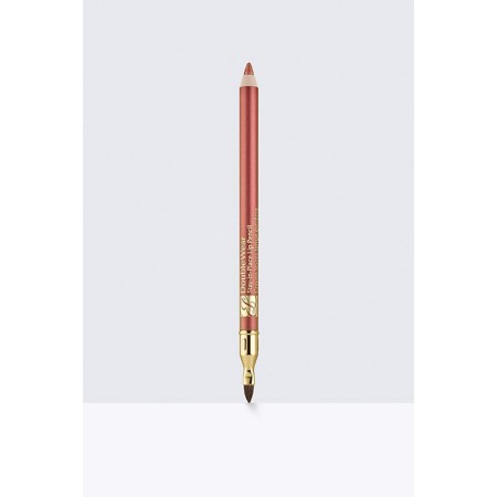 Dudak Kalemi - Double Wear S.I.P Lip Pencil No: 18 Nude 887167056442