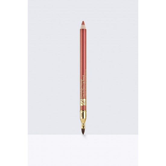 Dudak Kalemi - Double Wear S.I.P Lip Pencil No: 18 Nude 887167056442
