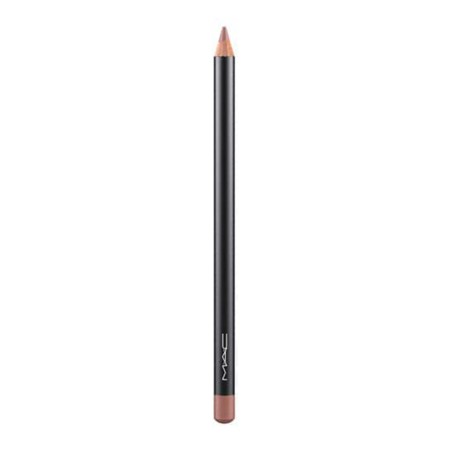 Dudak Kalemi - Lip Pencil  Stripdown 1.45 g 773602430109