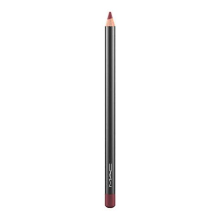 Dudak Kalemi - Lip Pencil  Burgundy 1.45 g 773602430093