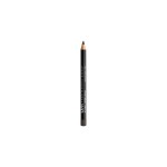 Dudak Kalemi - Slim Lip Pencil Black Berry 800897126438