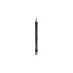 Dudak Kalemi - Slim Lip Pencil Plush Red 800897108137