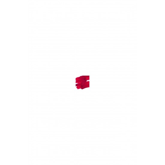 Dudak Kalemi - Slim Lip Pencil Plush Red 800897108137