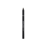 Dudak Kalemi - Infaillible Lip Pencil 213 Stripped Brown 3600523492565