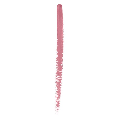 Glimmerstick Asansörlü Dudak Kalemi - Pink Cashmere