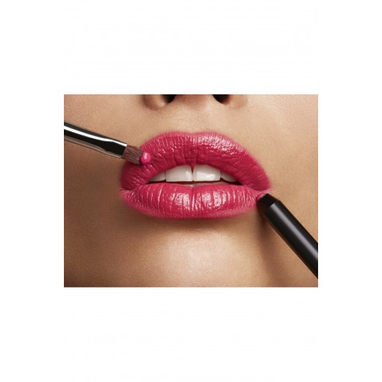 Dudak Kalemi - Infaillible Lip Pencil 213 Stripped Brown 3600523492565