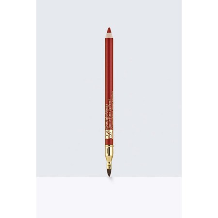 Dudak Kalemi - Double Wear S.I.P Lip Pencil No: 16 Brick 887167056428