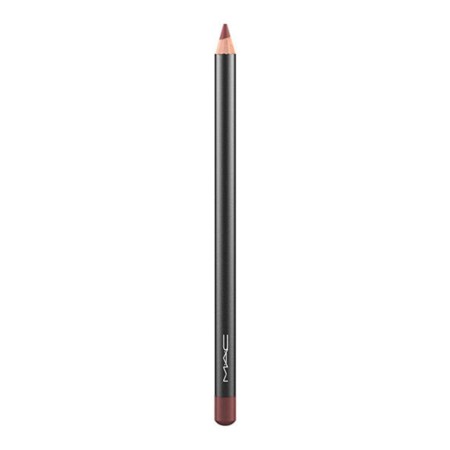 Dudak Kalemi - Lip Pencil  Mahogany 1.45 g 773602430062