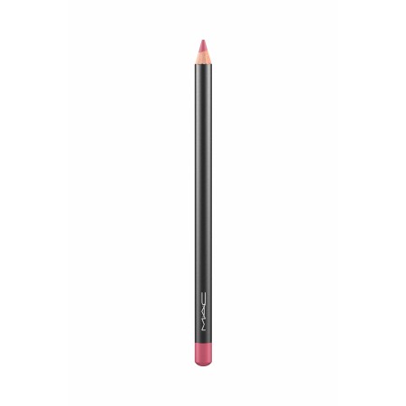 Dudak Kalemi - Lip Pencil Soar 1.45 g 773602084937