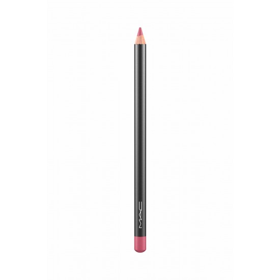 Dudak Kalemi - Lip Pencil Soar 1.45 g 773602084937