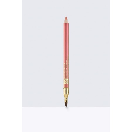 Dudak Kalemi - Double Wear S.I.P Lip Pencil No: 03 Tawny 027131669043
